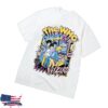 kenny Market Studios Merch Store The Who X Market Pinball Players T Shirtv