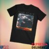 kenny Lamb Of God Merch Store Sepsis Cover Black Teev