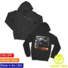 kenny Lamb Of God Merch Store Sepsis Cover Hoodiev