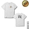 Lamb Of God Merch Store Sepsis Cover Black Tee