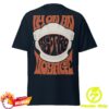 Astro Store Merch Astrological Constellation T-Shirt