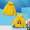 kenny Alan Walker Store Merch Alan Walker Walkerverse Stage Hoodiev