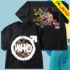 kenny the who store merch the who x market studio d2c exclusive color photography t shirt sd