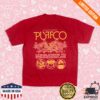 kenny puffco store merch daybreak t shirt