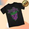 Puffco Store Merch Daybreak T-Shirt