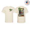 kenny less than jake merch store less than jake limited headless mc t shirt