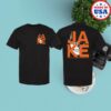 kenny less than jake merch store less than jake jake skull t shirt