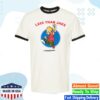 kenny less than jake merch store less than jake og evo ringer unisex t shirt