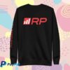 kenny rp strength store merch rp logo sweatshirt