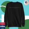 kenny rp strength store merch rp strength sweatshirt