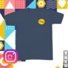 kenny sunnyday store merch vintage mr sunny tee