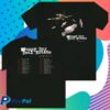 Online Ceramics Merch Store Legalize Peace Heather Gray Tee