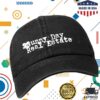 Online Ceramics Merch Store Legalize Peace Blue Hat
