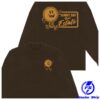 kenny sunday store merch mr sunny long sleeve shirt wwd