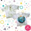 kenny Online Ceramics Merch Store Greatest Planet On Earth Tye Dye Teea