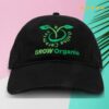 Sunday Store Merch Mr. Sunny Hoodie