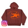 Sunday Store Merch Sdre Type Logo Hat