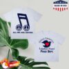 Sunnyday Store Merch Vintage Mr Sunny Tee