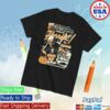 kenny Alice Cooper Shop Merch Horrific Halloween Horror Show Shirtv