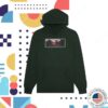 Faworldentertainment Merch Store Temporary Site Hoodie
