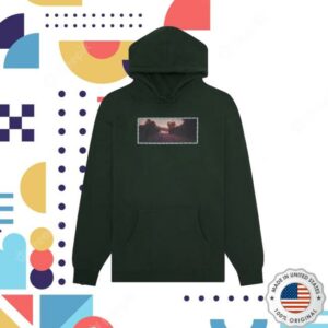 Faworldentertainment Merch Store My Friend The Liar Hoodie Faworldentertainment Merch Store My Friend The Liar Hoodie