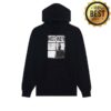 The Home Team Merch Store Peanuts Hoodie