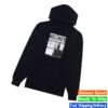 kenny Faworldentertainment Merch Store Temporary Site Hoodiev