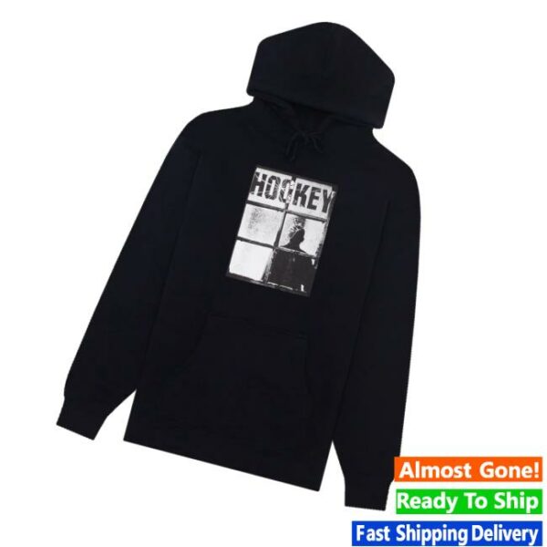 Faworldentertainment Merch Store Temporary Site Hoodie