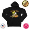 kenny the home team merch store peanuts hoodie