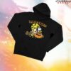 kenny The Home Team Merch Store Peanuts Hoodiev
