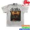 kenny iamarankai store merch conquer artwork tee