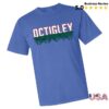 kenny Barstool Sports Merch Store Octigley Teea
