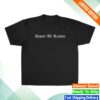 Barstool Sports Merch Store Octigley Tee