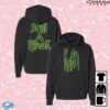 Foos Gone Wild Merch Store Relax Foo I’m Legal Shirt