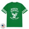 Modern Baseball Merch Store Whatever Forever T-Shirt