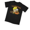 kenny The Home Team Merch Store Peanuts Teev