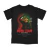 The Home Team Merch Store Peanuts Tee