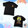 kenny The Home Team Merch Store Trick Or Treat Teev
