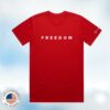 The Home Team Merch Store Slasher Tee