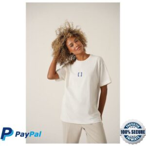 Solidcore Merch Store High Five Your Neighbor T-Shirt