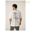 kenny Solidcore Merch Store In 15 Seconds T Shirta
