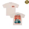 Try Guys Shop Merch Of The Month Oct 25 Shirt