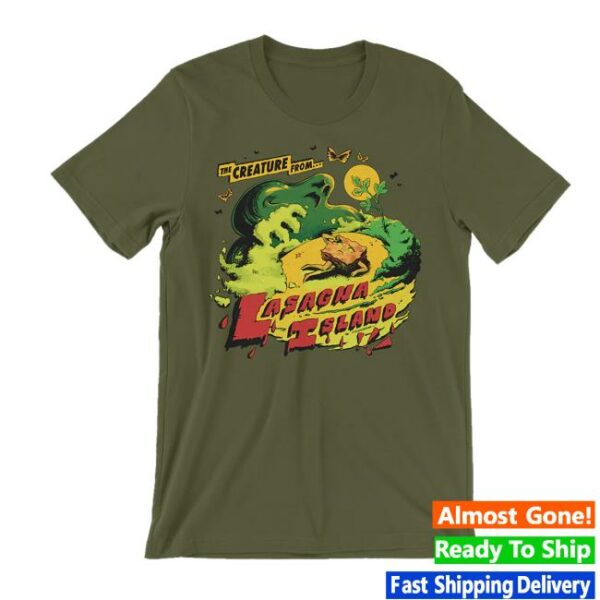 Try Guys Shop Merch Of The Month Oct 25 Shirt