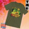 kenny Try Guys Shop Merch Of The Month Oct 25 Shirtv