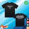 kenny Headwreck Merch Store Double Drop Teev