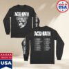 Brandon Lake Shop Merch As For Me Tee
