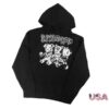 kenny Piled Fresh Shop Merch Ppt Puppy Trio Hoodiev