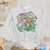 Hannah Michelle Merch Store Proceed Without Certainty Unisex Sweatshirt