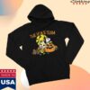 kenny The Home Team Merch Peanuts Hoodiea