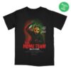 The Home Team Merch Trick Or Treat Tee